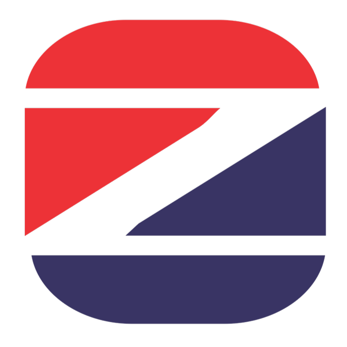 Zehari Hub